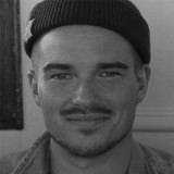 Mattias Amnäs