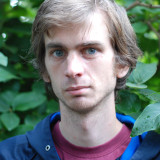 Pontus Good