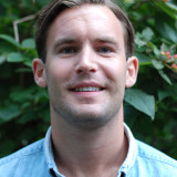 Viktor Harde