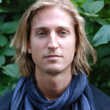Lucas Lennig
