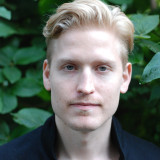 Carl Tahko