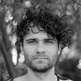 Fredrik Forsman