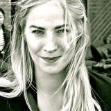Moa Blomkvist