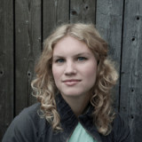 Rebekka Aldén