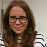 Vera Doverdalen