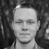 David Rinman