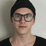 Johan Bylund