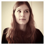 Julia Rende
