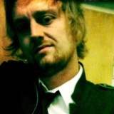 Kristoffer Wernald