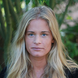 Mikaëla Åström
