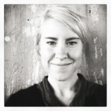 Janna Lindholm