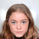 Eleonore Andersson
