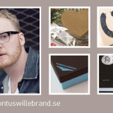 Pontus Willebrand