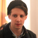 Marcus Ekemar