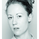 Katarina Streiler