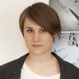Sara Everskog Lund