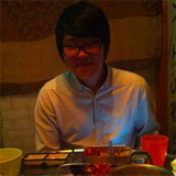 Yong-Namm Lee