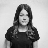Stina Olsson