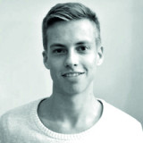 Alexander Elliot