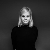 Miranda Schmitz