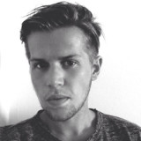 Ludwig Mattsson