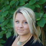 Catrine Forsblom