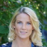 Ebba Häger