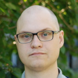 Erik  Abrahamsson