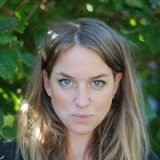 Hannah Bengtsson