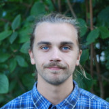 Ivo Lundin Hatje