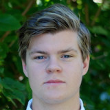 Jakob Norée