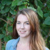 Jenny Ohlsson