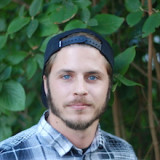 Jesper Karlsson