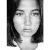 Linn Wiklund Wandrup