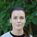 Mimi Setreus