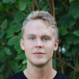 Nicolas Walton
