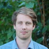 Petter Hellman