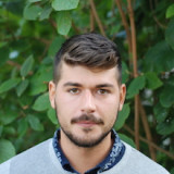 Robert Kovacevic