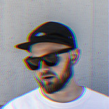Erik Lilliehorn