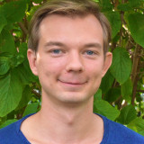 Linus Andersson