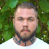 Jacob Wandrell