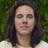 Andreas Hösöyen