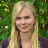 Annika Jansson