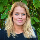 Emma Johannesson