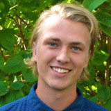 Karl Lund