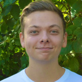 Johannes Persson