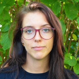 Amanda Helm