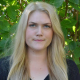 Emilia Wärlinge