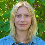 Maria Åhgren