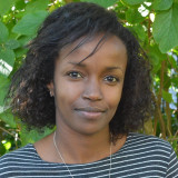 Sudi Abdulle